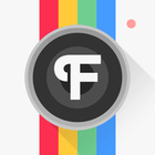 Font Candy icon