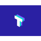 Tally App icon