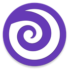 SlideLizard icon