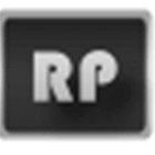 RadeonPro icon