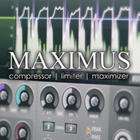 Maximus icon