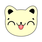 MeowCAD icon