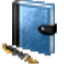 Es-Builder icon