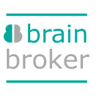 Brainbroker icon