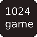 1024 game icon