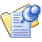 ClipTray icon