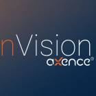 Axence nVision icon