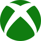 Xbox Cloud Gaming icon