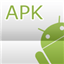 LocalAPK icon