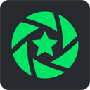 Shining Mac Data Recovery Wizard icon