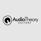 AudioTheory Guitars icon