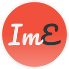 ImEditor icon