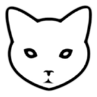 Kitten Player icon