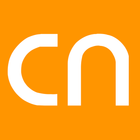 Cnstruction icon