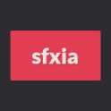 Sfxia icon