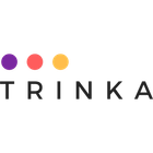 Trinka AI icon