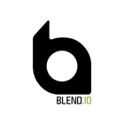 Blend.io icon