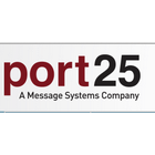 Port25 Email Verification icon