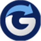 Glympse icon