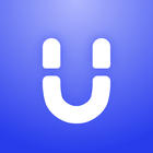 Upstract icon