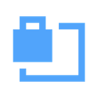 ThinkPrivacy icon