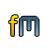 FlockMod icon