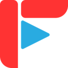 FreeTube icon