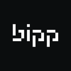 Bipp Analytics icon