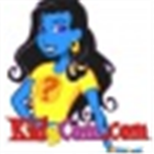 KidsCom icon