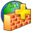 PC Tools Firewall Plus icon