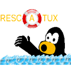 Rescatux icon