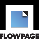 Flowpage icon