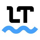 LanguageTool icon