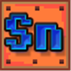 Sky Nations icon