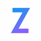 Zuperlist icon