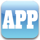 App Free Ads icon