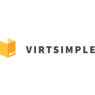 Virtsimple