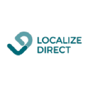 LocDirect icon