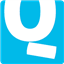 Qortex icon