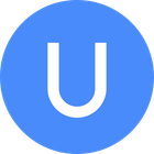 UCoz icon