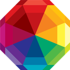 PhotoWorks icon