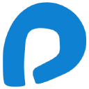 Podcastpage.io icon