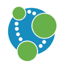 Neo4j Bloom icon