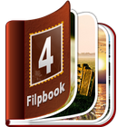 Kvisoft FlipBook Maker icon