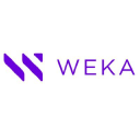 WekaFS icon