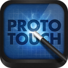 ProtoTouch icon