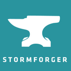 StormForger icon