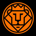 Lionshare icon