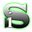 ISyncr icon