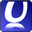 UwAmp icon